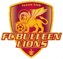 Bulleen (Aus)