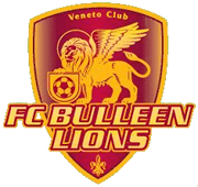 Bulleen (Aus)