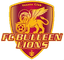 Bulleen (Aus)