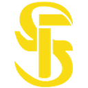 Independiente FSJ