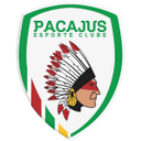 Pacajus