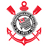 Corinthians PR