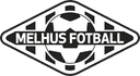 Melhus