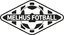 Melhus
