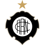 Rio Negro AM