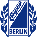Empor Berlin