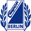 Empor Berlin