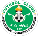 Cubango