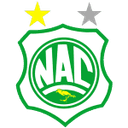 Nacional de Patos