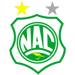 Nacional de Patos