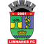 Linhares