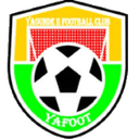 Yafoot