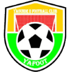 Yafoot