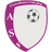 Fortuna Mfou