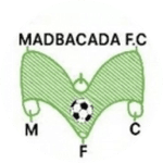 Madbacadda