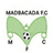 Madbacadda