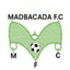 Madbacadda