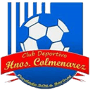Hermanos Colmenares
