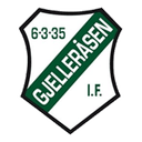 Gjelleråsen