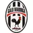 ADAP Galo Maringa