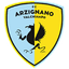 Arcahaie