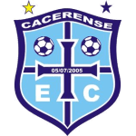 Cacerense