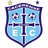 Cacerense