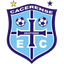 Cacerense