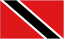 Trinidad and Tobago U20