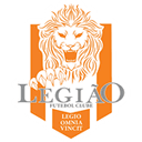 Legiao