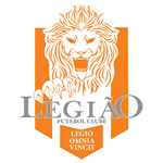 Legiao