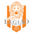 Legiao