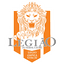 Legiao