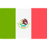 Mexico U21