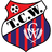 TCW