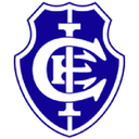 Itabuna