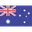 Australia U20