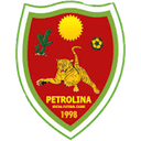 Petrolina