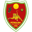 Petrolina