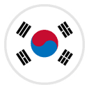 Korea Republic U20