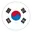 Korea Republic U20