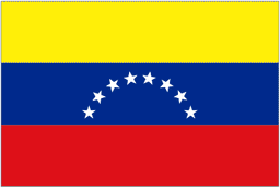 Venezuela U17