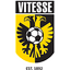 Vitesse U19