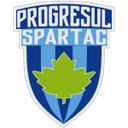 Progresul Spartac