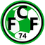 KF Feronikeli