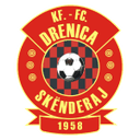Drenica