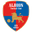 Albion