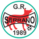 Serrano PB
