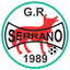 Serrano PB
