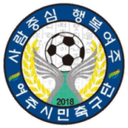 Yeoju Sejong